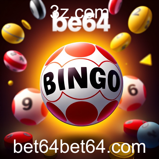 Inovações no Mundo dos Jogos Online: A Ascensão do Bet64