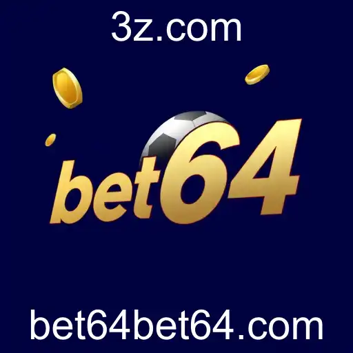 Impacto dos Jogos Online em 2025: A Ascensão do Bet64