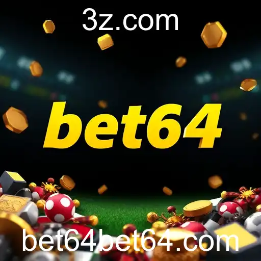 Crescimento do Setor de Jogos Online em 2025