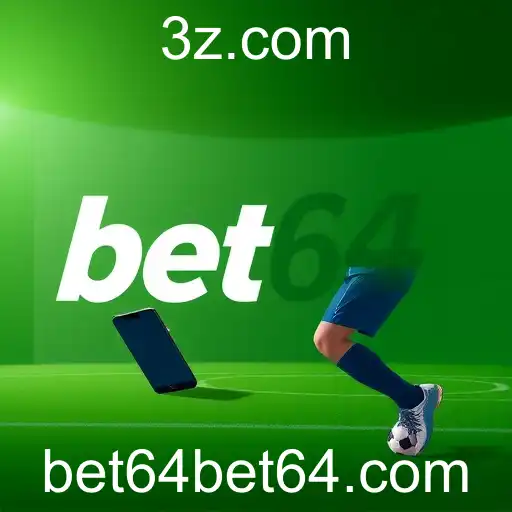 A Influência das Apostas Online no Mercado Brasileiro