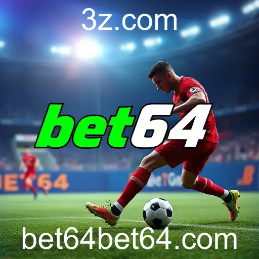 Evolução e Tendências do Bet64 no Cenário Global