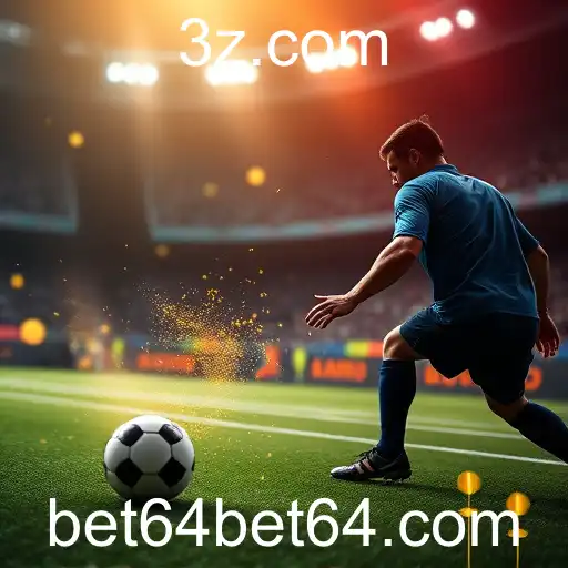 Desafios e Oportunidades no Mercado Brasileiro de Apostas Online