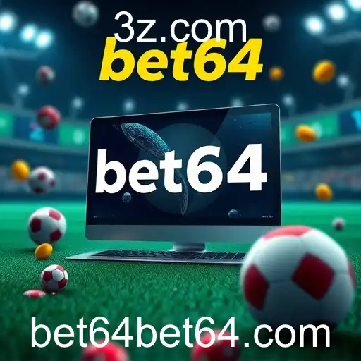 Expansão dos Jogos Online Impulsiona Setor de Entretenimento