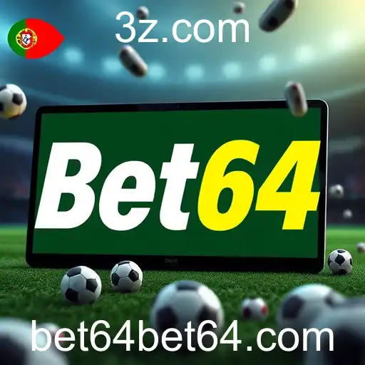 O Crescimento do Mercado de Jogos Online em 2025