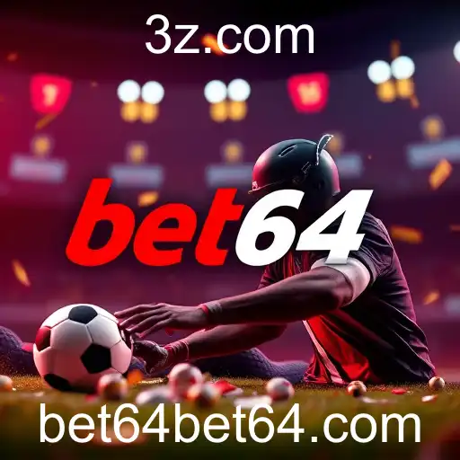 A Revolução dos Jogos Online em 2025