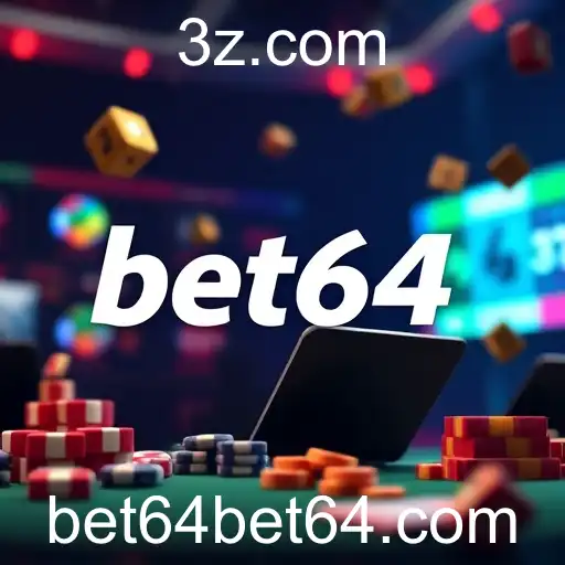 Revolução nos Cassinos Online e Apostas Esportivas