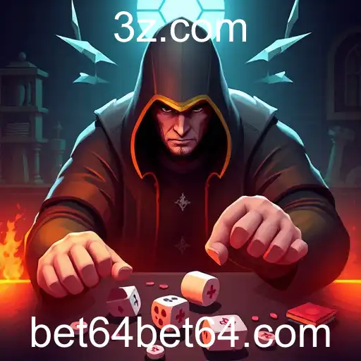 O Crescimento dos Jogos Online e as Tendências para 2025