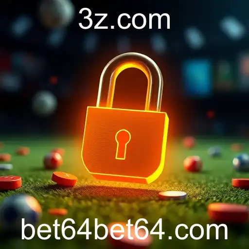 A Ascensão dos Jogos Online em 2025: Bet64 em Foco