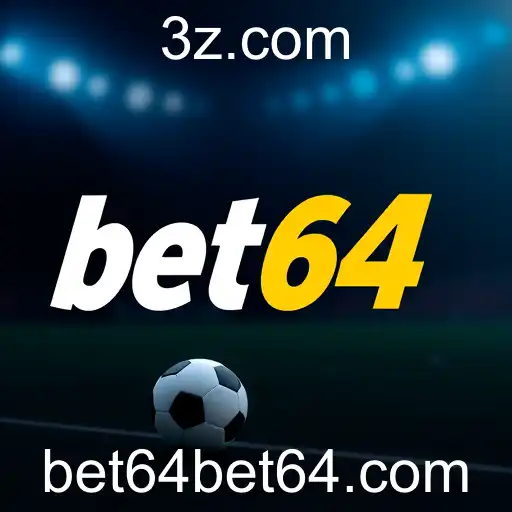 A Volta Triunfal da Bet64 no Cenário dos Jogos