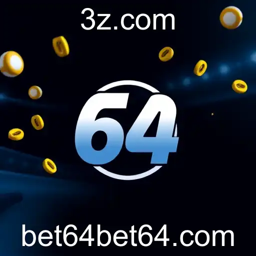 Crescimento de Sites de Apostas no Brasil