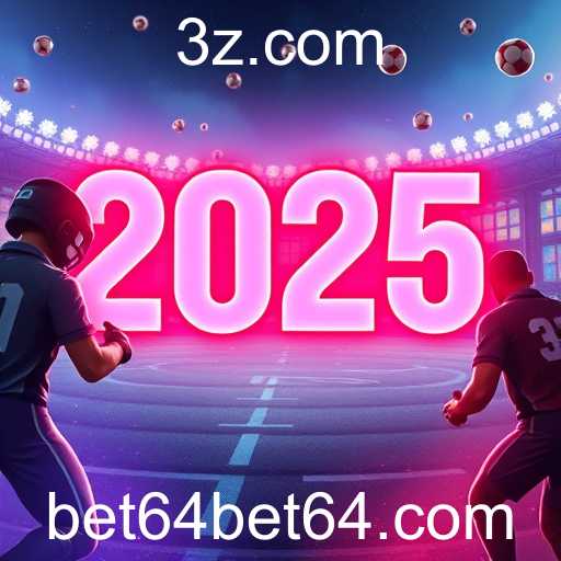 Expansão do Mercado de Apostas Online no Brasil