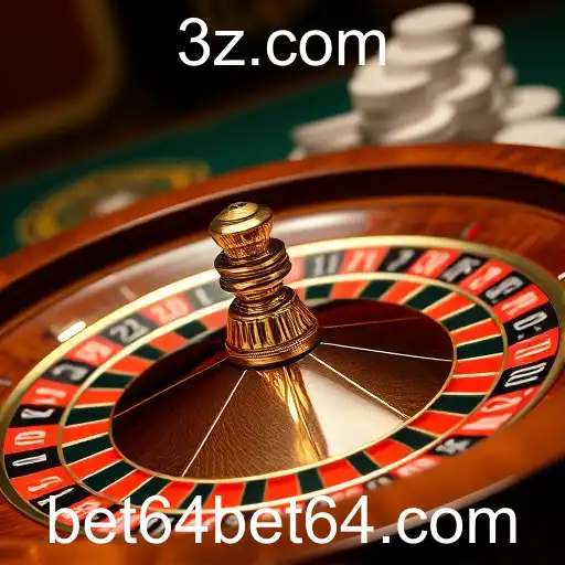 Inovações e Desafios Futuros na Indústria de Jogos