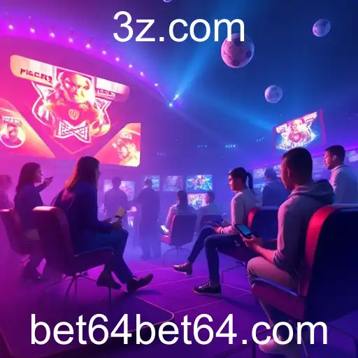 A Evolução dos Jogos Digitais em 2025