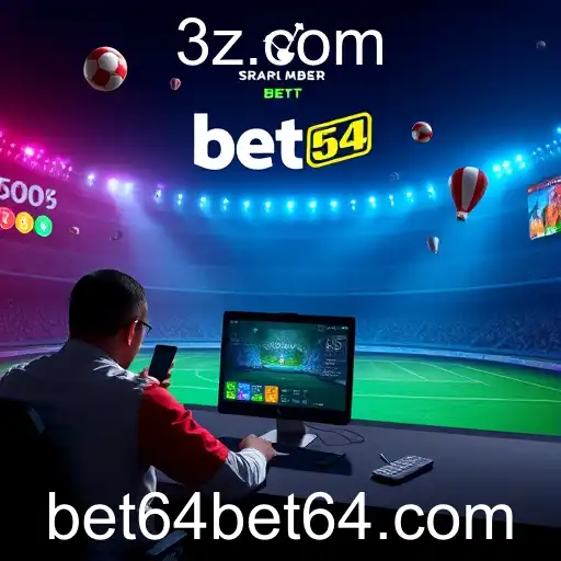 Expansão e Tendências do Mercado de Jogos Online em 2025