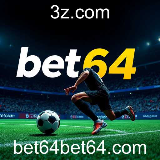 Tendências de Jogos Online em 2025