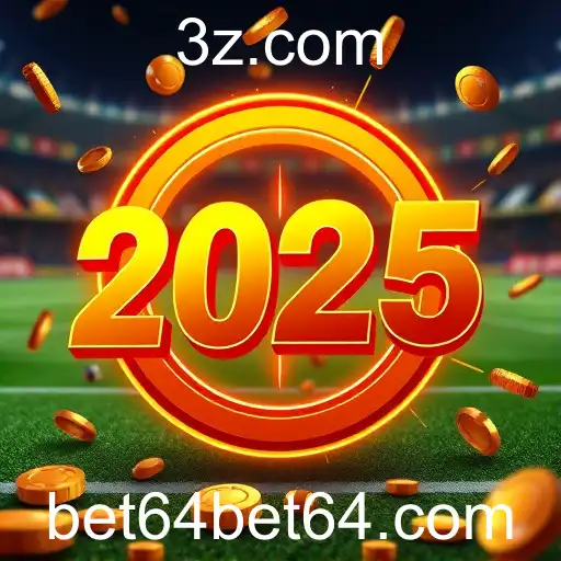 Inovação e Desafios na Indústria Global de Jogos