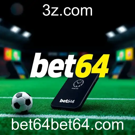 Crescimento dos Sites de Jogos Online em 2025