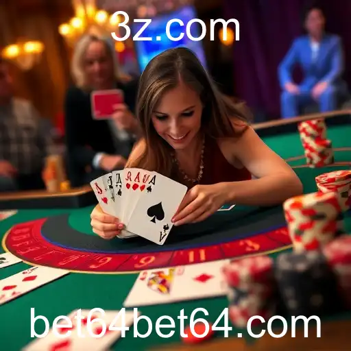 Crescimento dos Sites de Jogos em Portugal