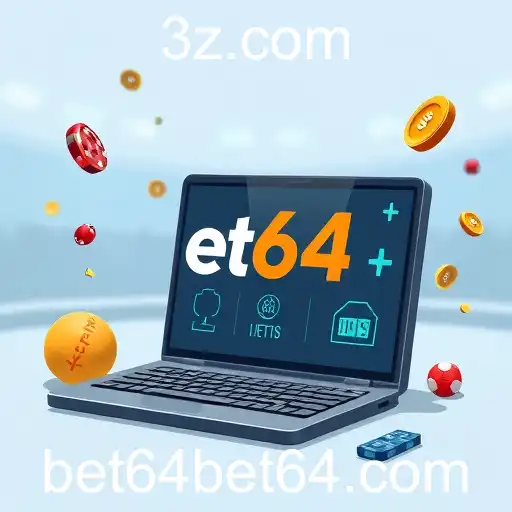 Impacto das Plataformas de Apostas no Brasil