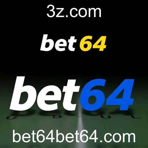 Impacto do Crescimento de Sites de Jogos Online