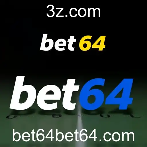 Impacto do Crescimento de Sites de Jogos Online