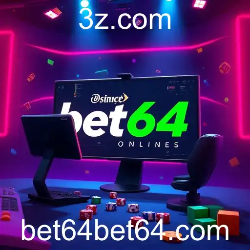 Impacto dos Eventos Recentes no Mercado de Jogos Online