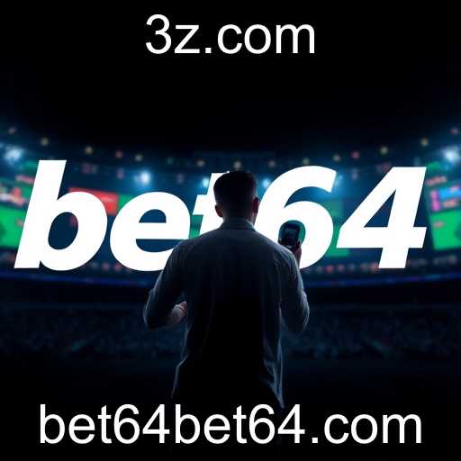 O Impacto dos Jogos Online na Economia Brasileira