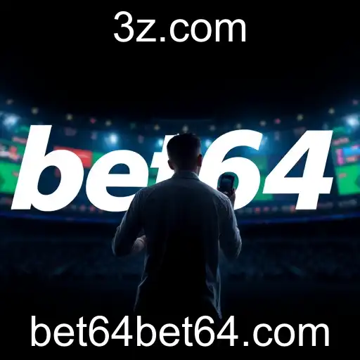 O Impacto dos Jogos Online na Economia Brasileira