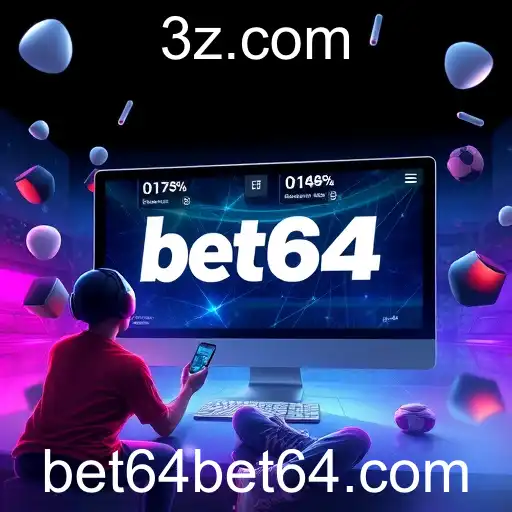 Tendências e Desafios no Setor de Jogos Online