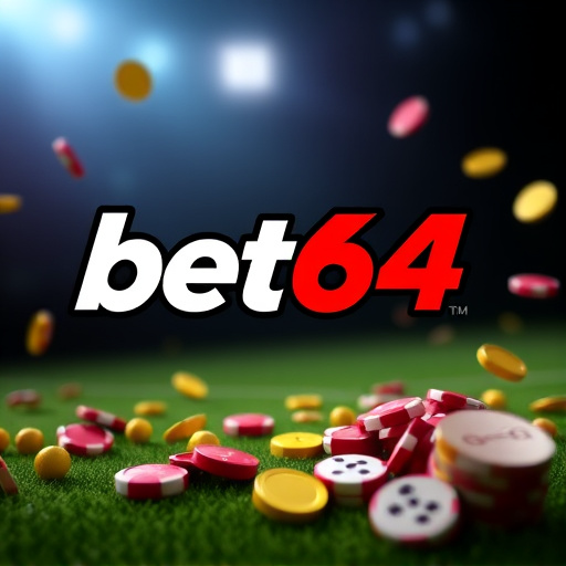 bet64