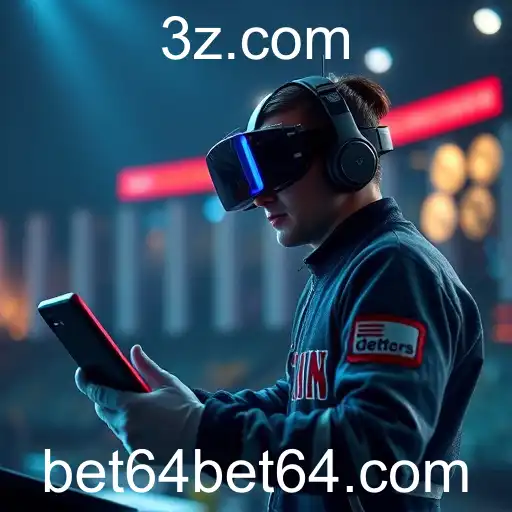 Novas Tendências e Desafios no Mundo dos Jogos Online