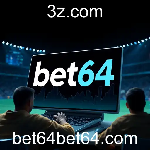 A Evolução dos Sites de Apostas: Tendências e Controvérsias