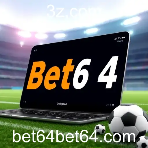 Crescimento e Inovação dos Sites de Jogos Online em 2025