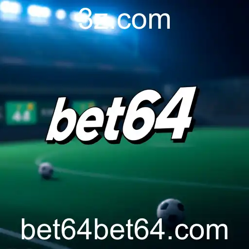 A Nova Tendência dos Jogos Online em 2025