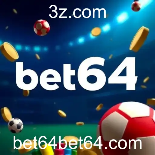 Desvendando a Categoria 'Promotion Deals' no Bet64