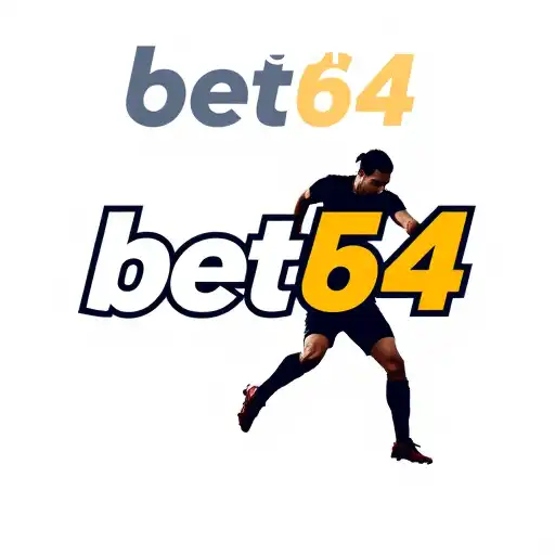 Explorando a Categoria de Apostas Esportivas no Bet64