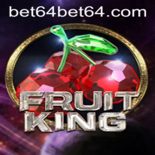 Discover the Exciting World of FruitKing: A New Era in Gaming