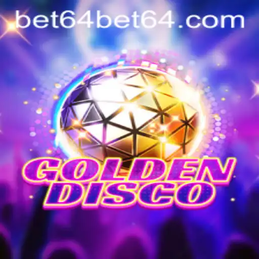 Discover the Thrills of GoldenDisco: A New Era in Gaming with bet64