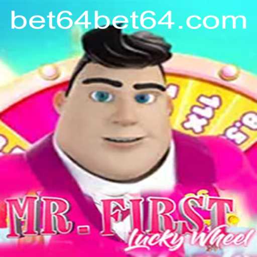 Discover the Thrill of MrFirstLuckyWheel: A Riveting Game Experience