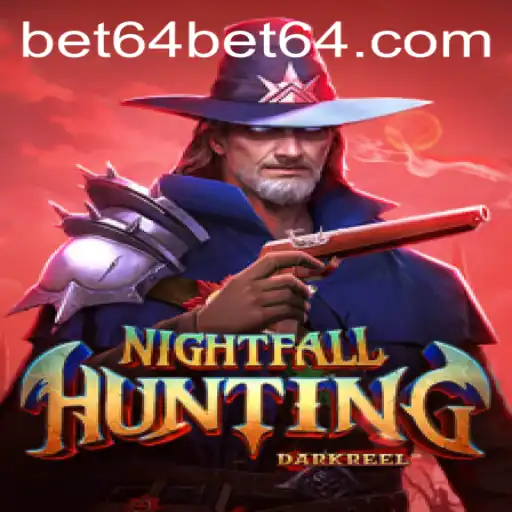 Exploring the Thrills of NightfallHunting: A Deep Dive into the Game