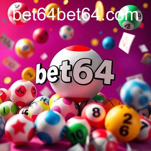 The Growing Trend of Online Lottery