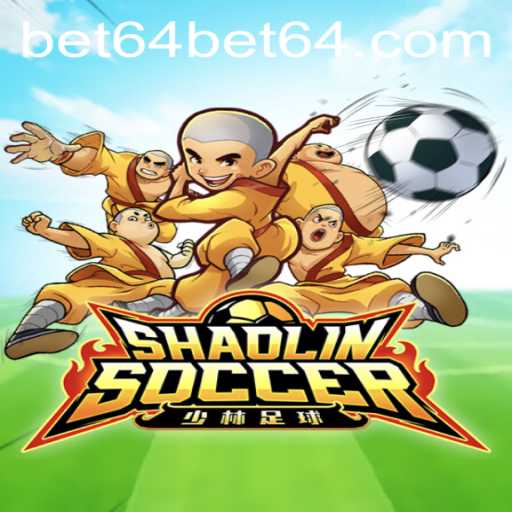 Exploring the Thrills of ShaolinSoccer: An Intense Game of Strategy and Skill