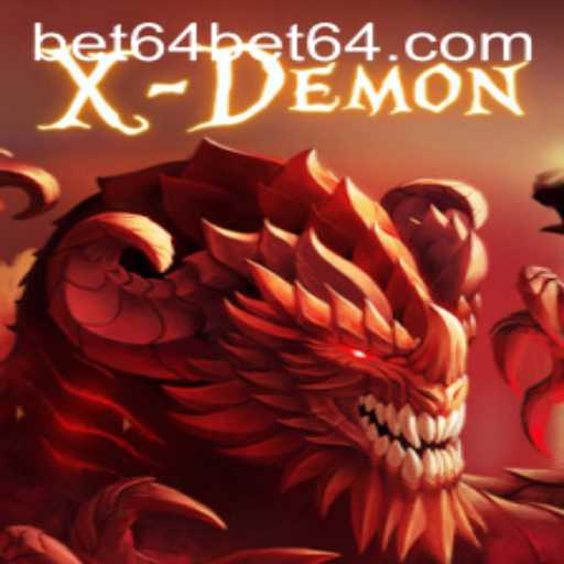Explore the Thrills of XDemon: A New Adventure in the Gaming World