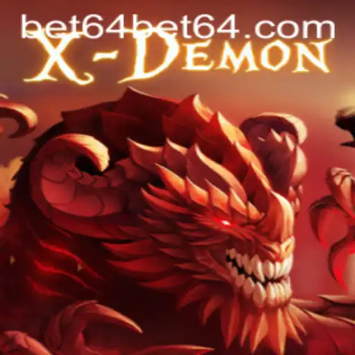 Explore the Thrills of XDemon: A New Adventure in the Gaming World